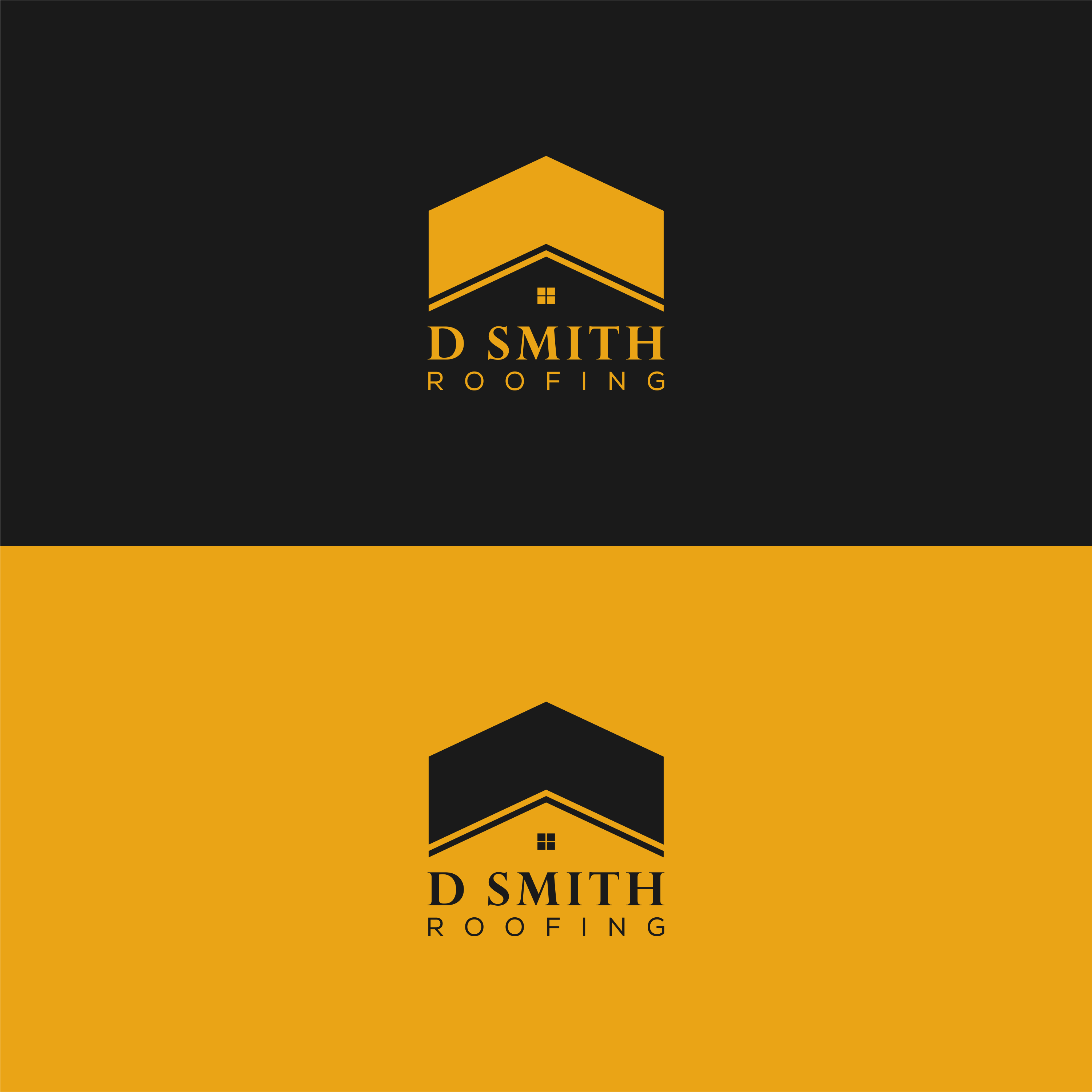 Logo Design by Seblak_Studio for this project | Design #34386444