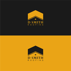 Logo Design by Seblak_Studio for this project | Design: #34386444