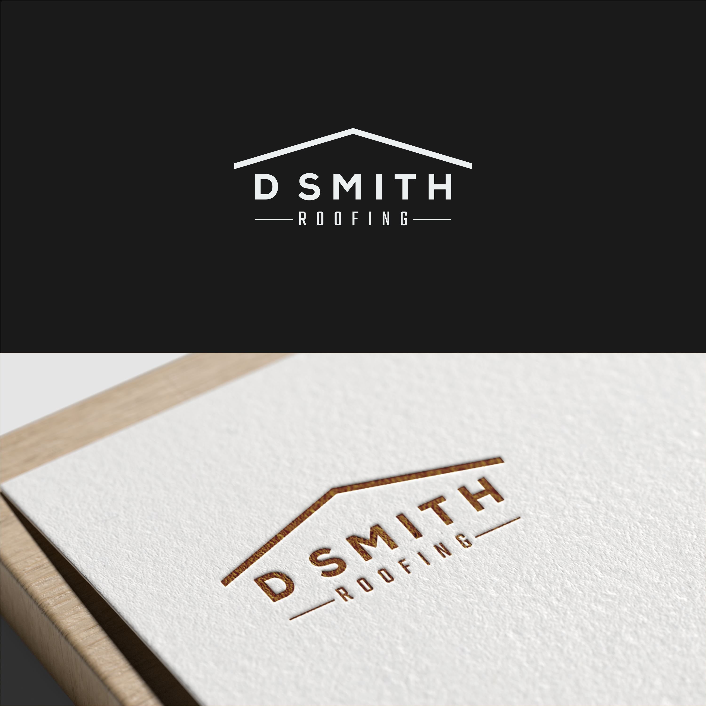 Logo Design by Seblak_Studio for this project | Design #34386480