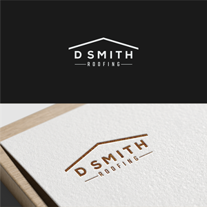 Logo Design by Seblak_Studio for this project | Design: #34386480