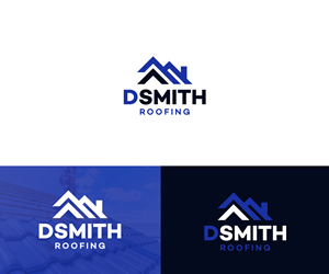 Logo Design by andrew11 for this project | Design: #34386632