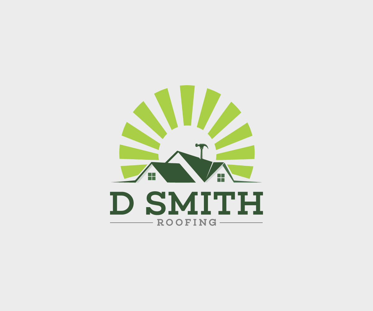 Diseño de Logo por Raoul 2 para este proyecto | Diseño #34383371