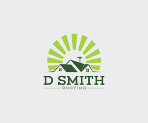 Diseño de Logo por Raoul 2 para este proyecto | Diseño: #34383371