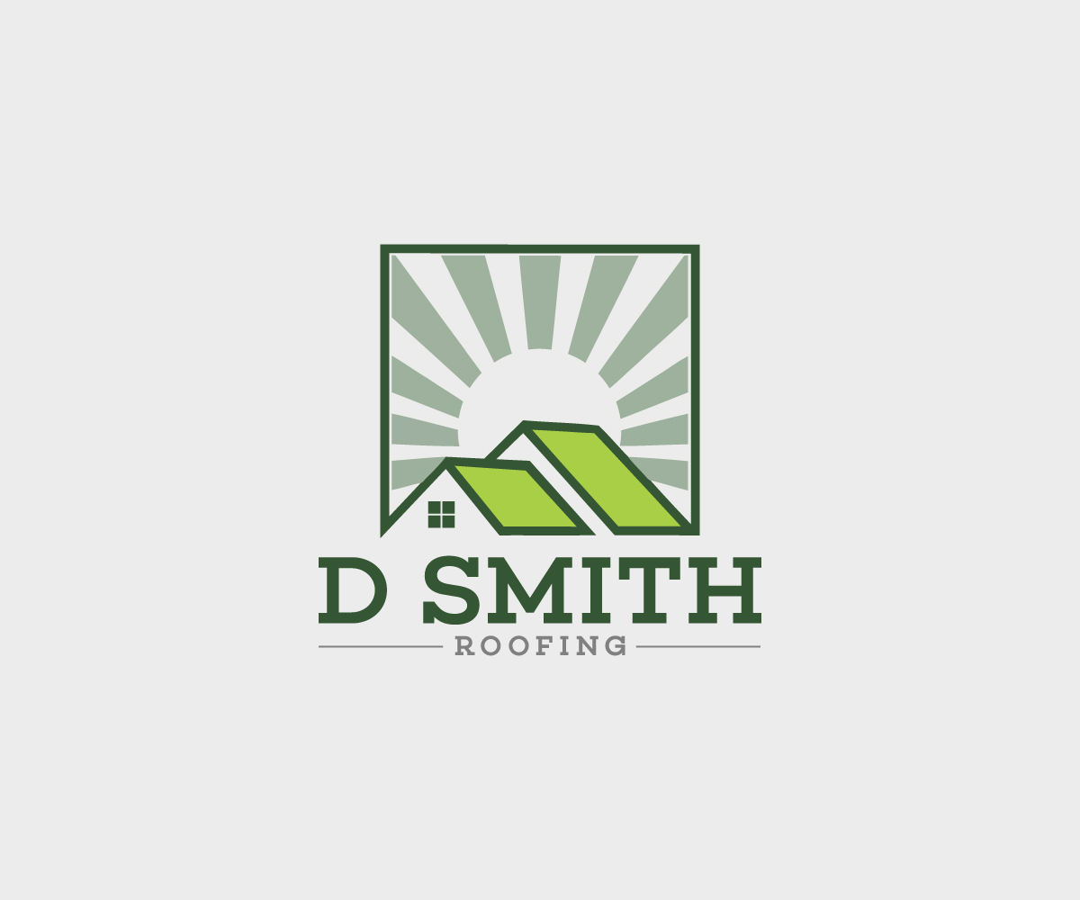 Logo Design by Raoul 2 for this project | Design #34383383
