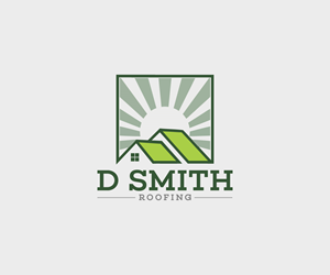 Diseño de Logo por Raoul 2 para este proyecto | Diseño: #34383383