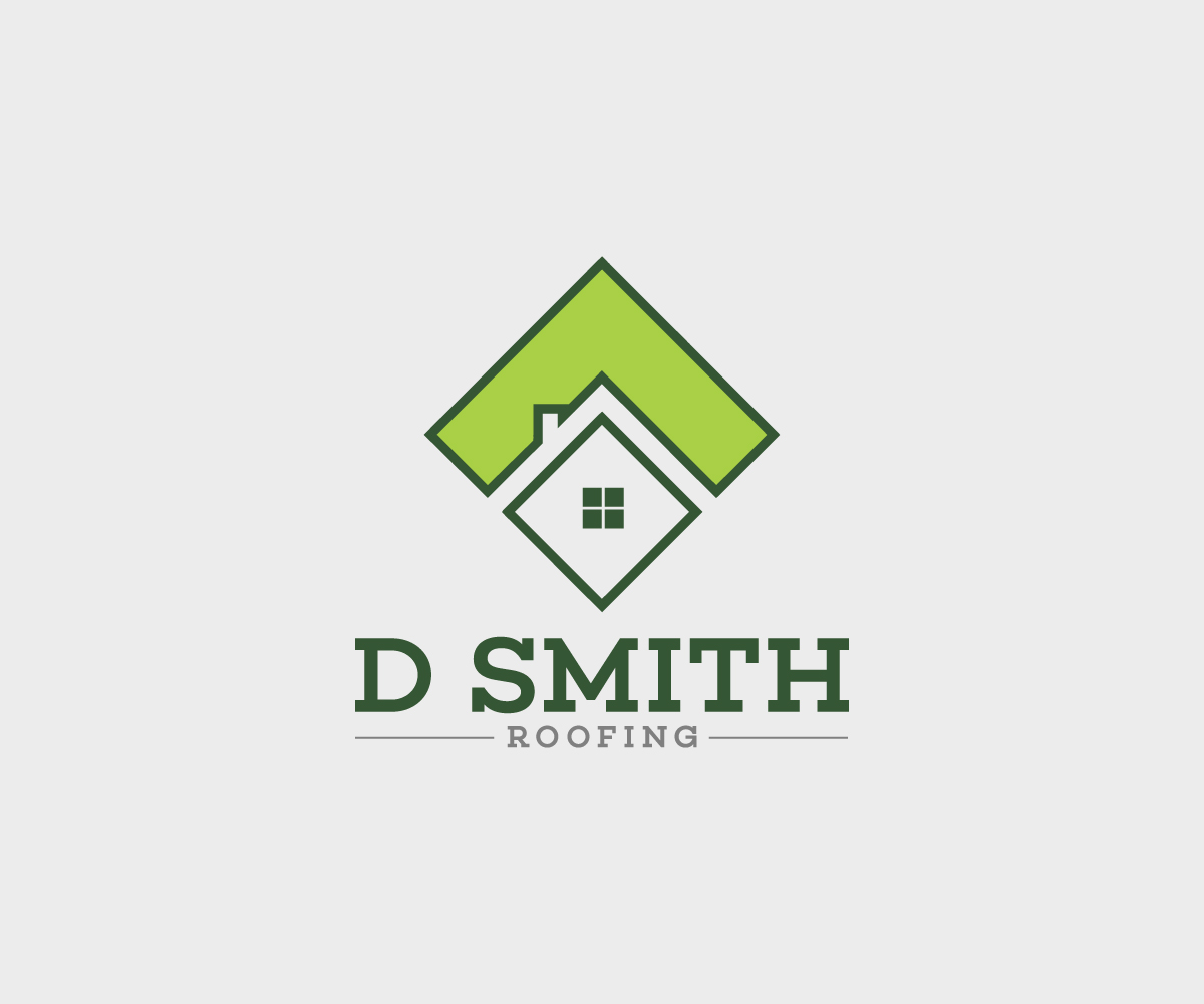 Logo Design by Raoul 2 for this project | Design #34383389