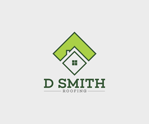 Logo Design by Raoul 2 for this project | Design: #34383389