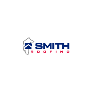 Logo Design by sangeloenriquez for this project | Design: #34386250