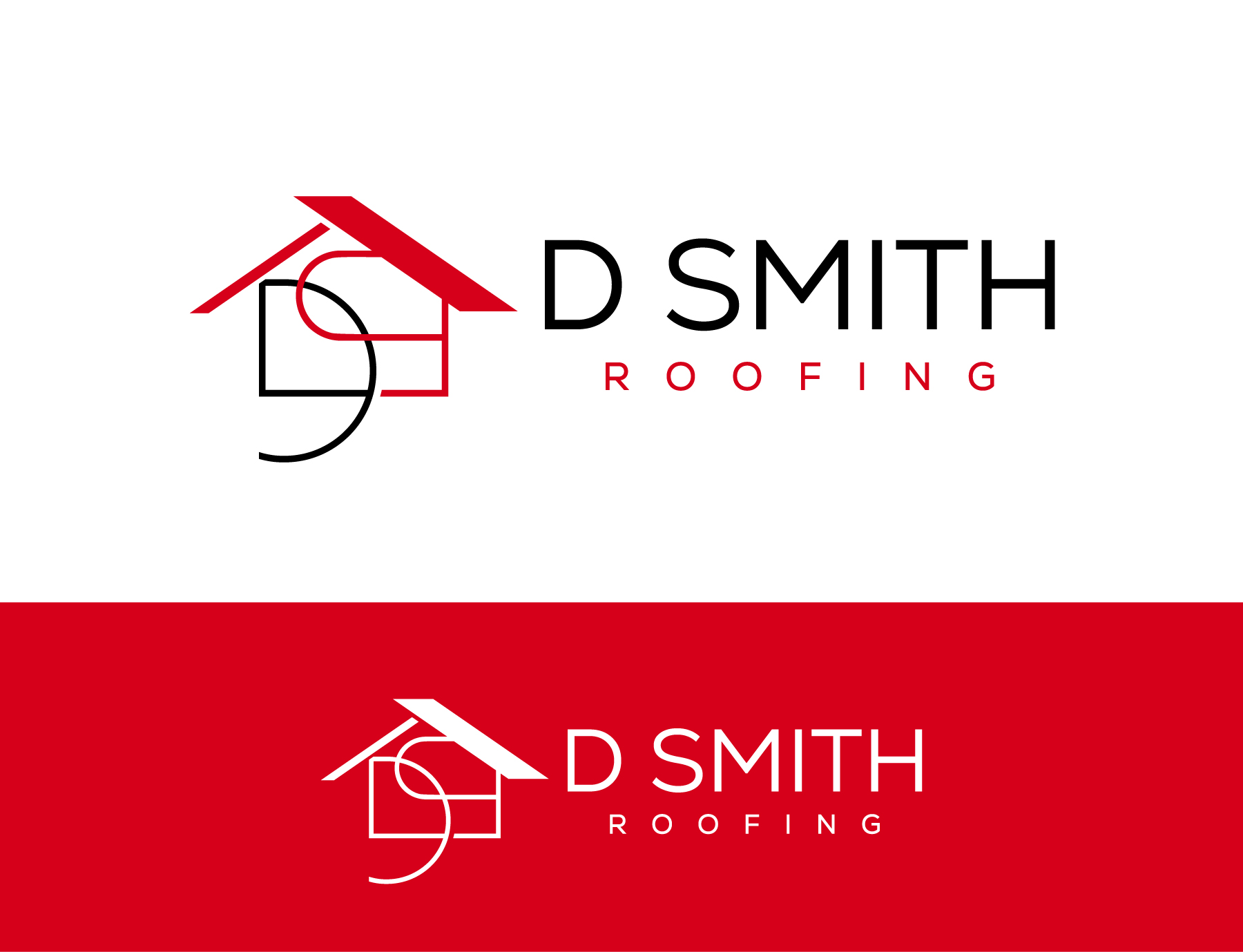 Logo Design by debdesign for this project | Design #34383208