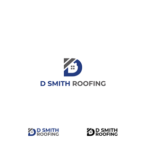 Logo Design by rddesign1992 for this project | Design: #34389989