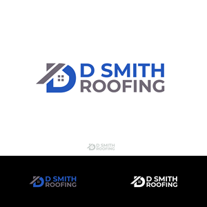 Logo Design by rddesign1992 for this project | Design: #34389990