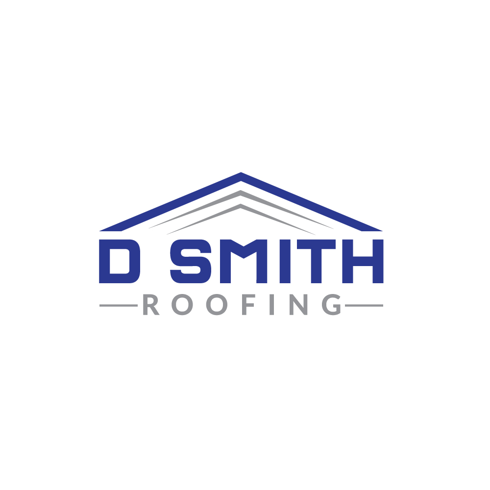 Logo Design by Anekaa for this project | Design #34386947