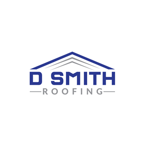 Design de Logo par Anekaa pour ce projet | Design : #34386947