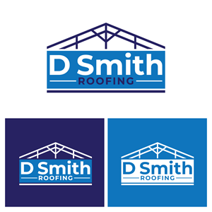 Logo Design by riya.mitra07j for this project | Design: #34382043