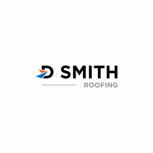 Logo Design by 3y3s blu3 for this project | Design: #34390588
