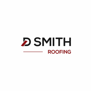 Logo Design by 3y3s blu3 for this project | Design: #34390593
