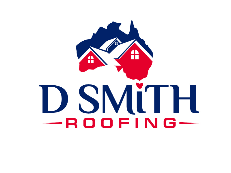 Logo Design by Dream Logo Design for this project | Design #34385059