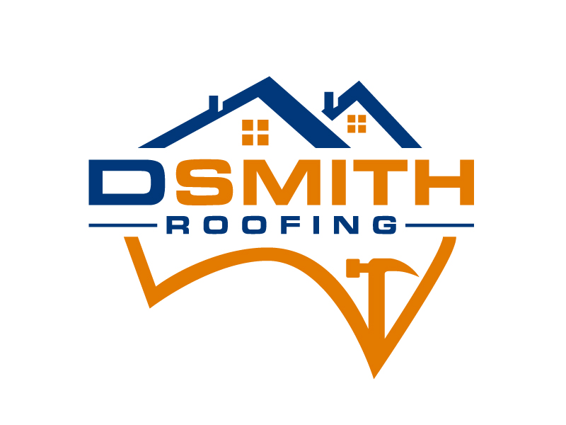 Logo-Design von Dream Logo Design für dieses Projekt | Design #34385060