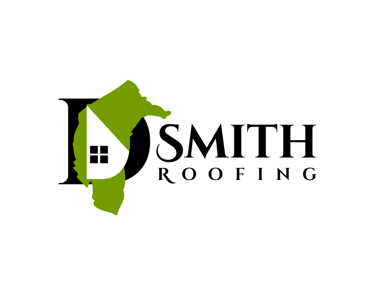 Logo Design by Dream Logo Design for this project | Design #34385061