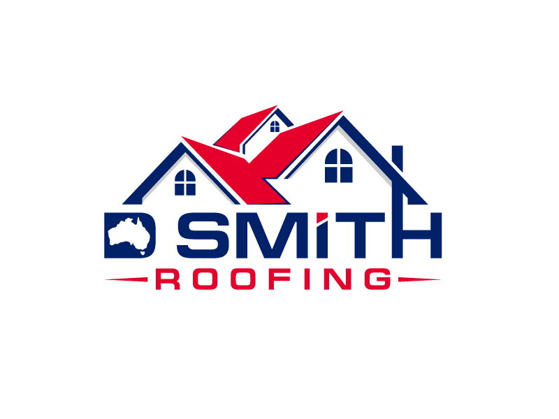 Logo Design by Dream Logo Design for this project | Design #34385062