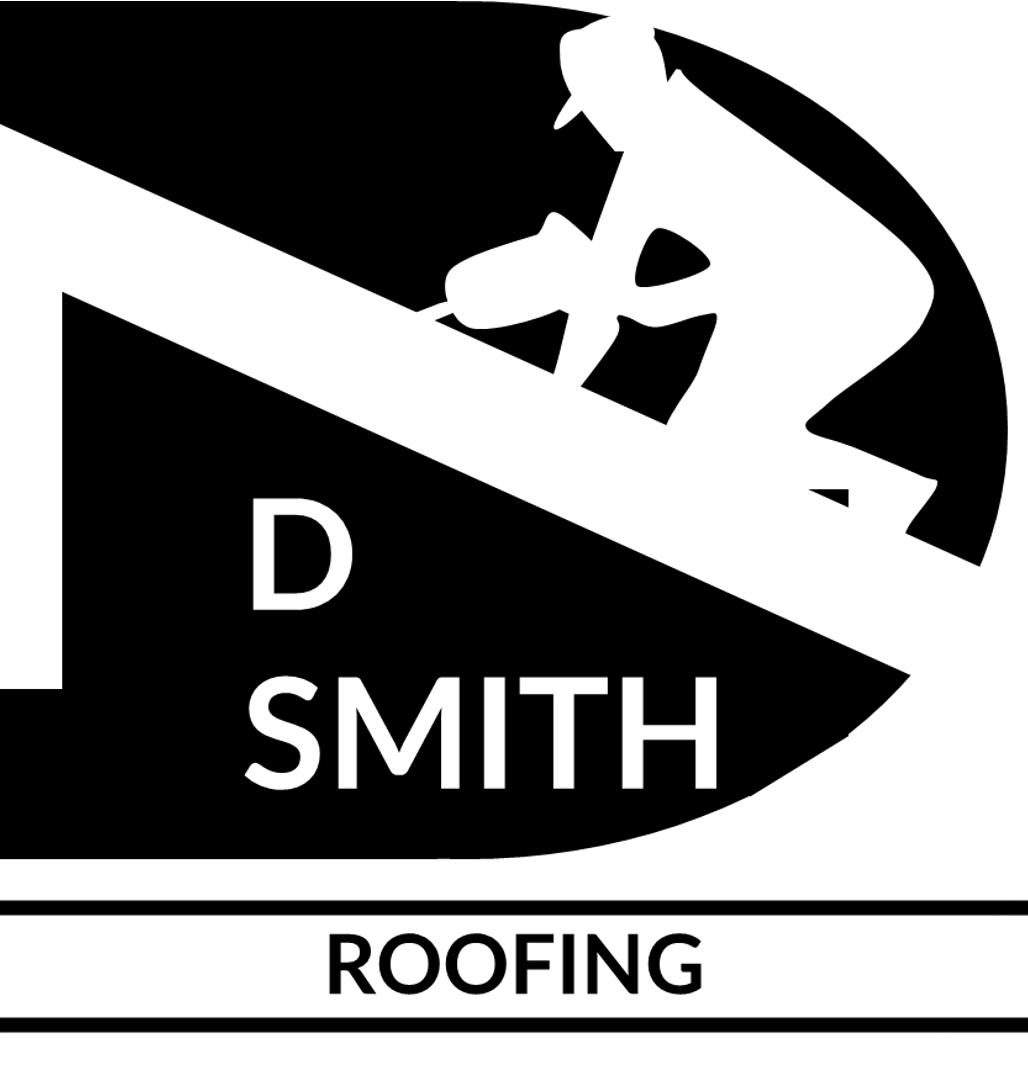 Diseño de Logo por manoozz para este proyecto | Diseño #34386206