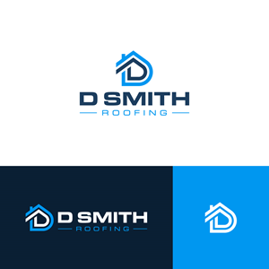 Logo Design by The Lion Studios for this project | Design: #34382720