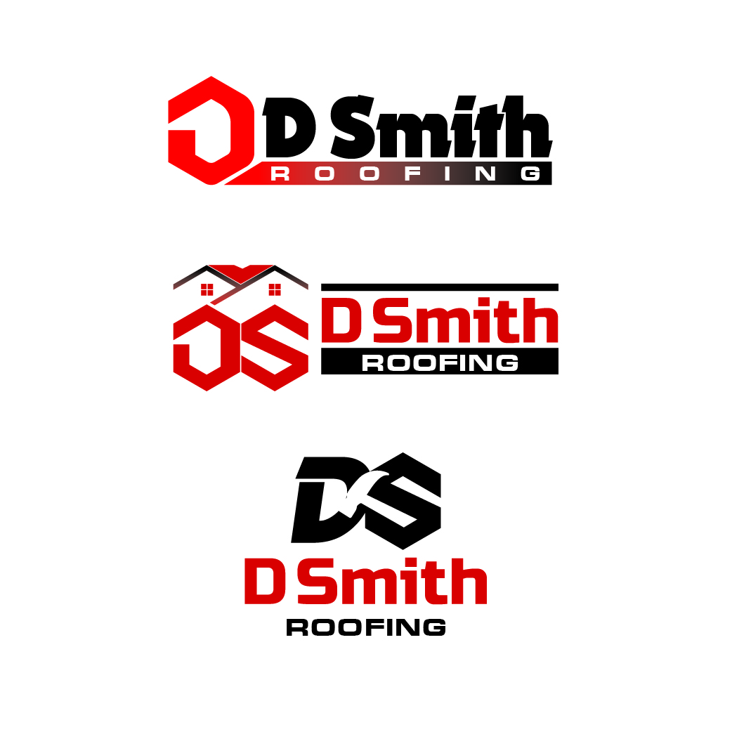 Diseño de Logo por GMWIRE para este proyecto | Diseño #34394506