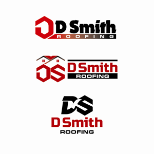 Logo-Design von GMWIRE für dieses Projekt | Design: #34394506