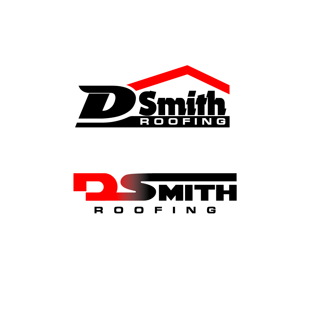 Logo Design by GMWIRE for this project | Design #34399783