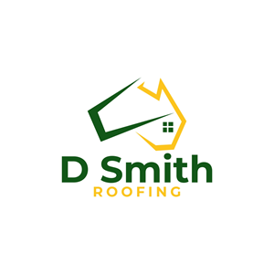 Logo Design by fly  design for this project | Design: #34389210