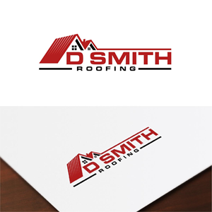 Logo Design by fly  design for this project | Design: #34390255