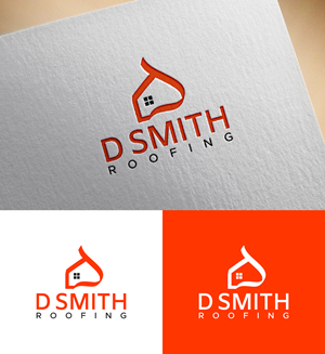 Logo Design by fly  design for this project | Design: #34390256