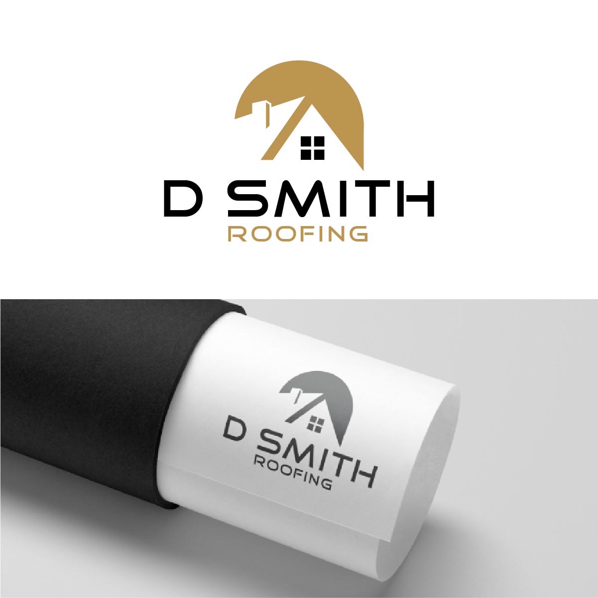 Logo Design by fly  design for this project | Design #34390258