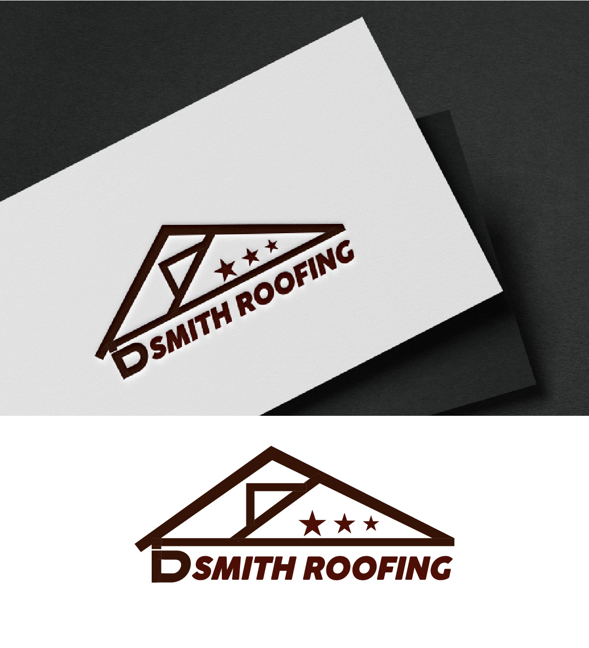 Logo Design by fly  design for this project | Design #34390260