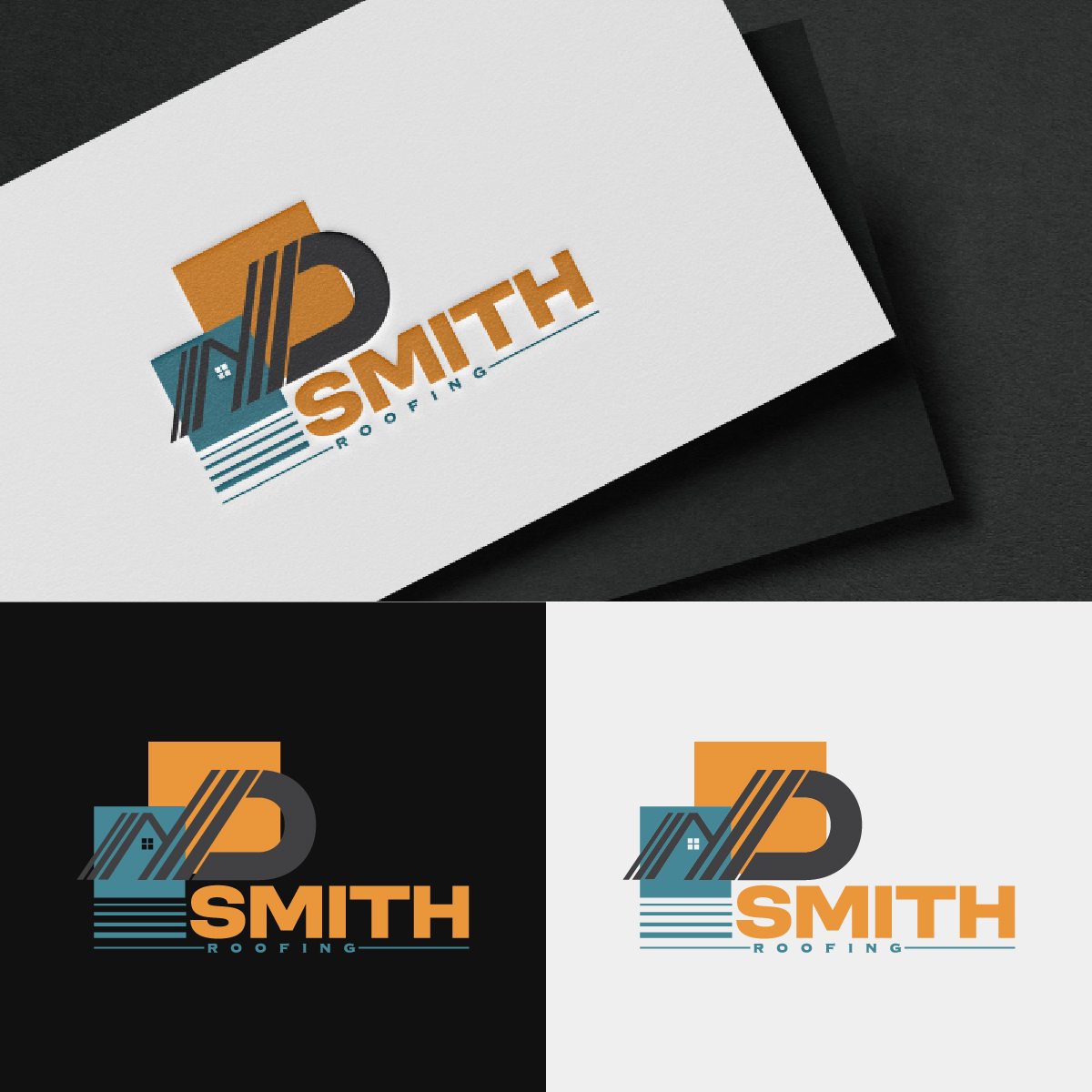Logo Design by fly  design for this project | Design #34390261