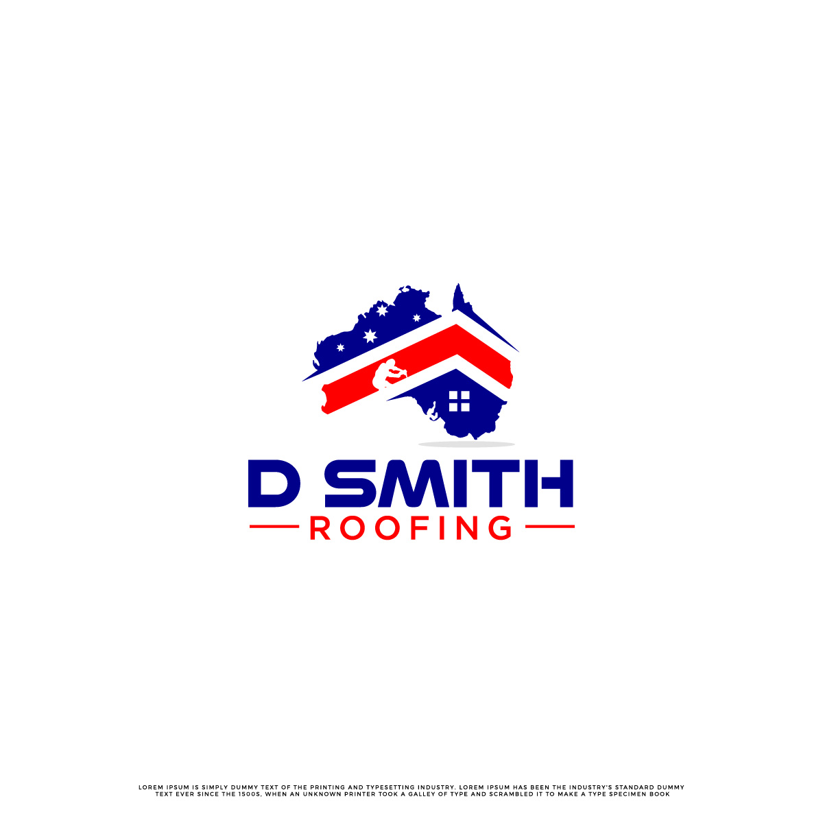 Design de Logo par fly  design pour ce projet | Design #34390263