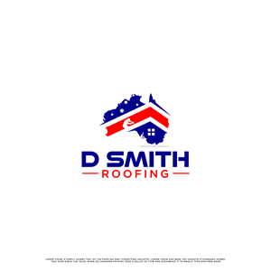 Logo Design by fly  design for this project | Design: #34390263