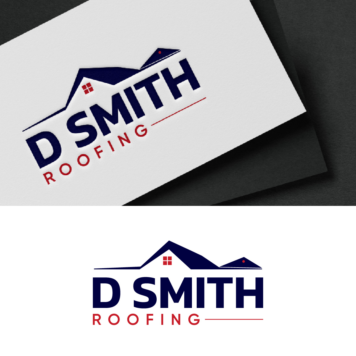 Logo Design by fly  design for this project | Design #34390264