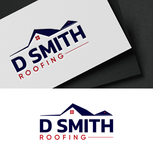 Logo Design by fly  design for this project | Design: #34390264