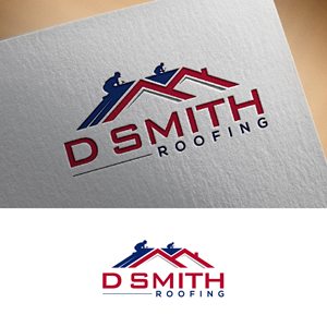 Logo Design by fly  design for this project | Design: #34390265