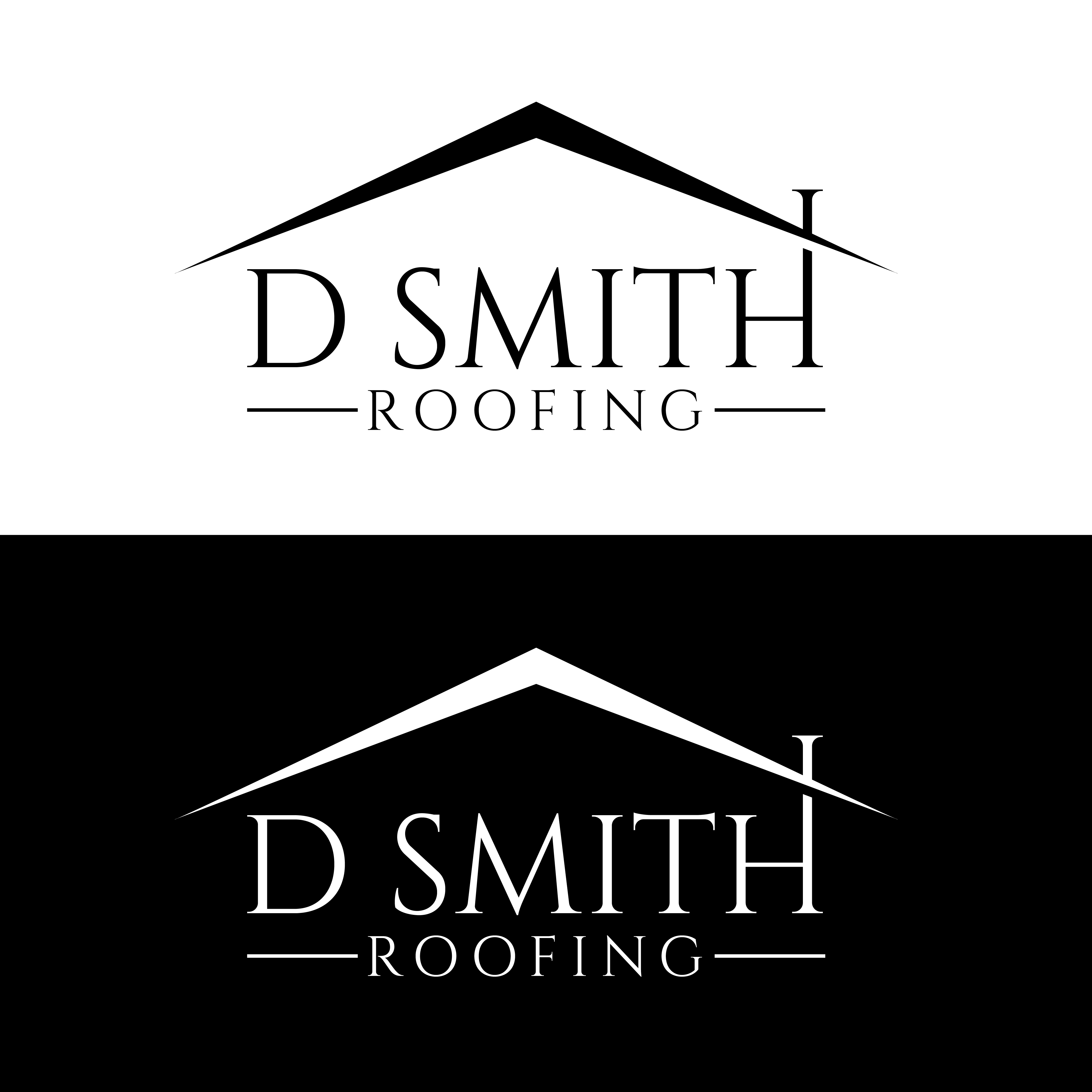 Logo Design by ahmeddesigner123 for this project | Design #34381263