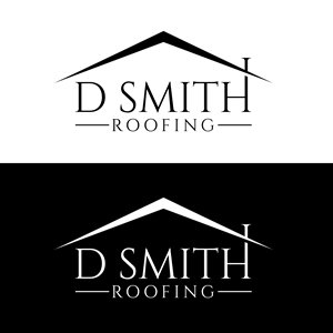 Logo Design by ahmeddesigner123 for this project | Design: #34381263