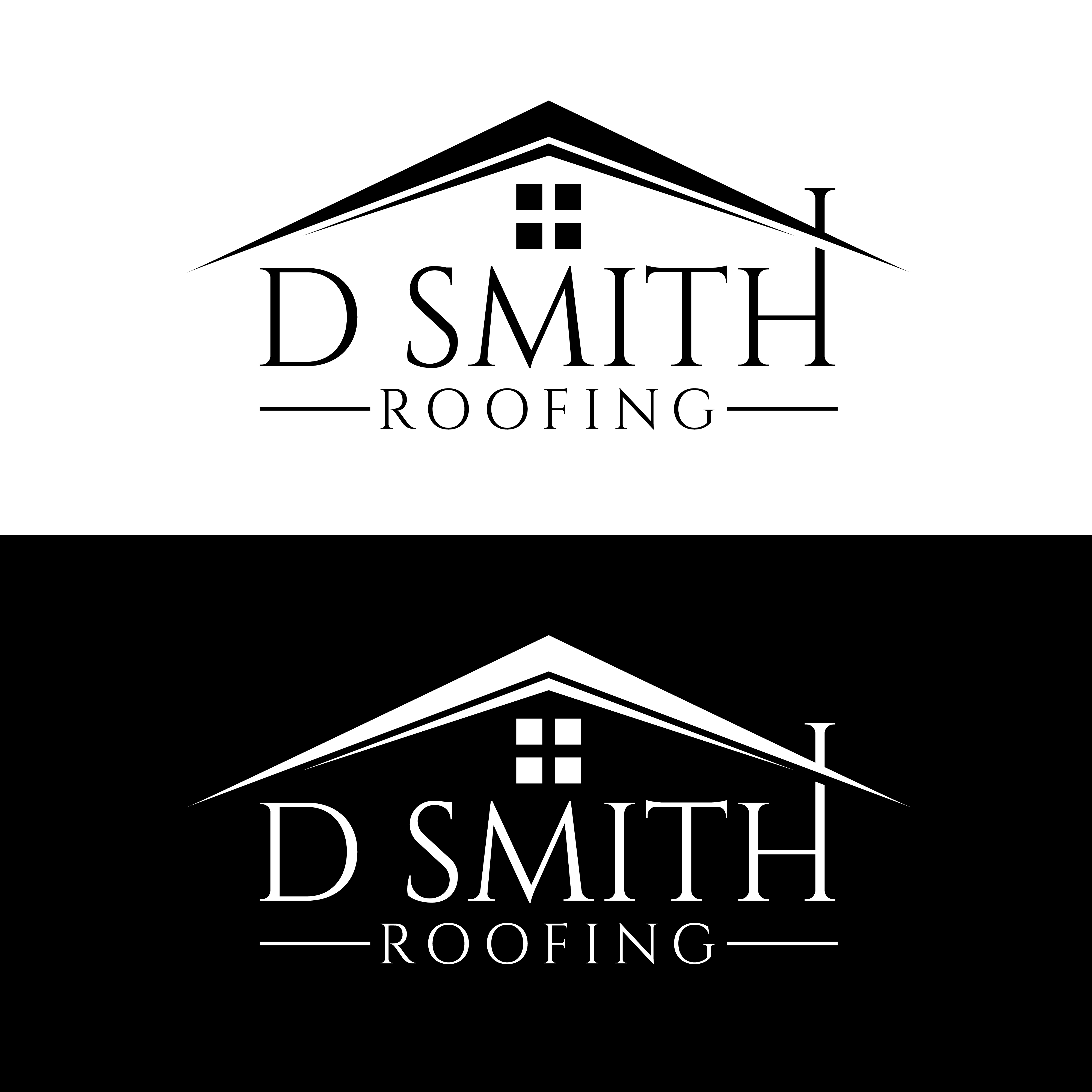 Diseño de Logo por ahmeddesigner123 para este proyecto | Diseño #34381322