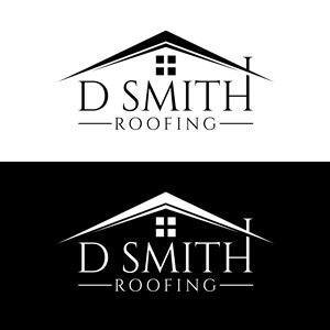Logo Design by ahmeddesigner123 for this project | Design: #34381322