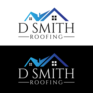 Logo Design by ahmeddesigner123 for this project | Design: #34381345