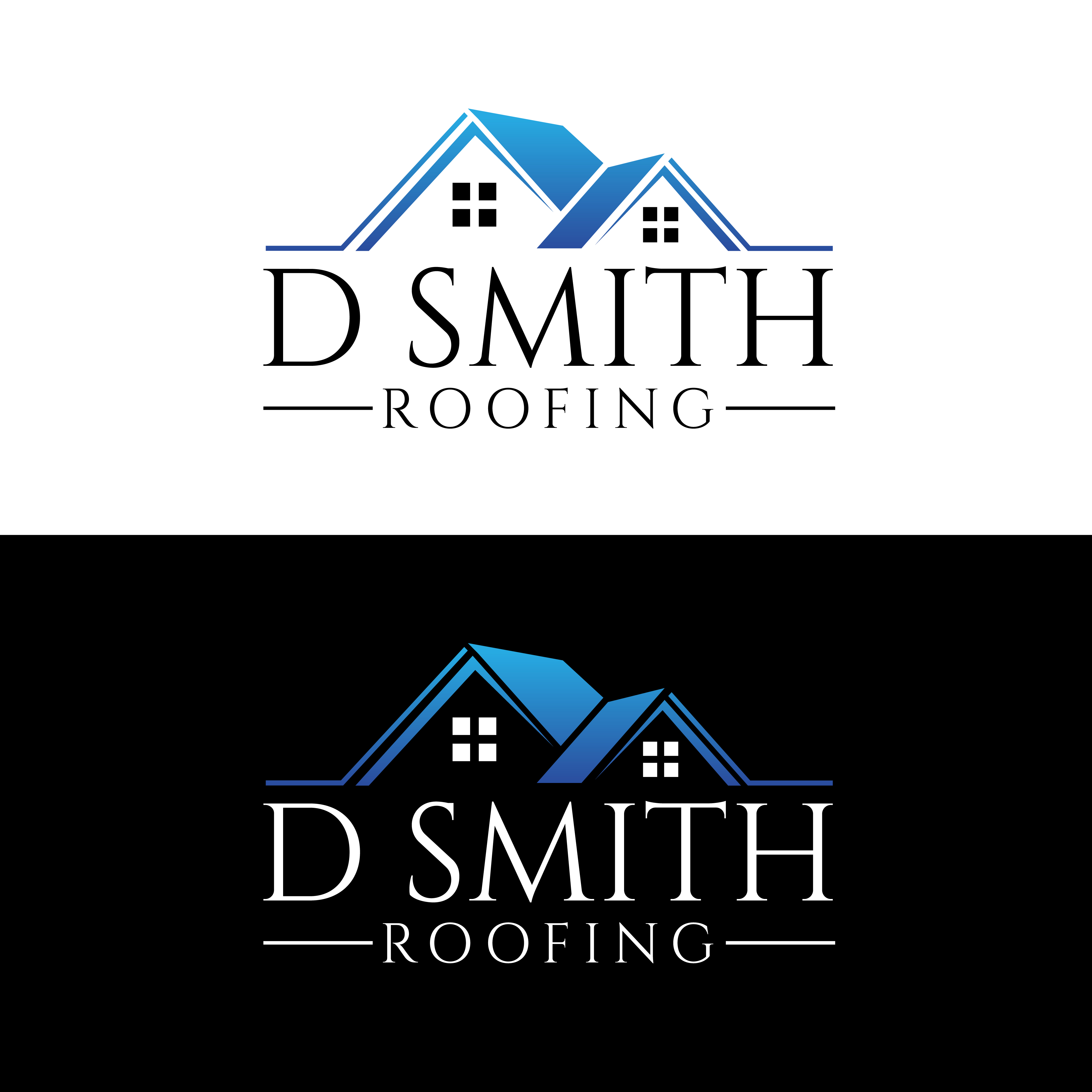 Diseño de Logo por ahmeddesigner123 para este proyecto | Diseño #34381378