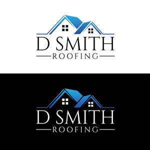 Logo Design by ahmeddesigner123 for this project | Design: #34381378