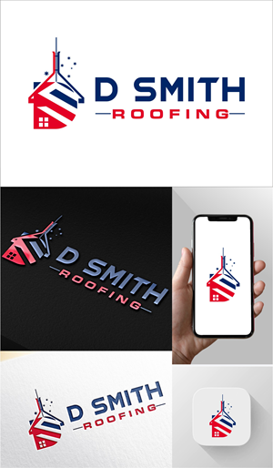 Logo Design by Soul Light for this project | Design: #34381987