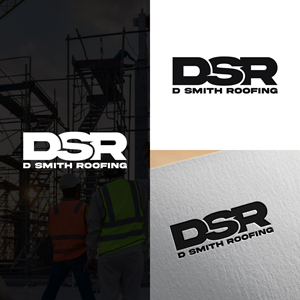 Logo Design by 4tech services for this project | Design: #34383883