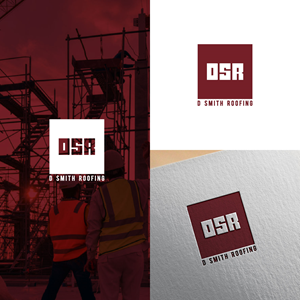 Logo Design by 4tech services for this project | Design: #34383889